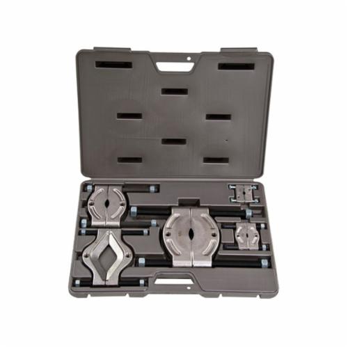 Pullers & Separators